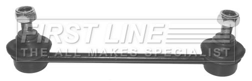 FIRST LINE Stiepnis/Atsaite, Stabilizators FDL7117